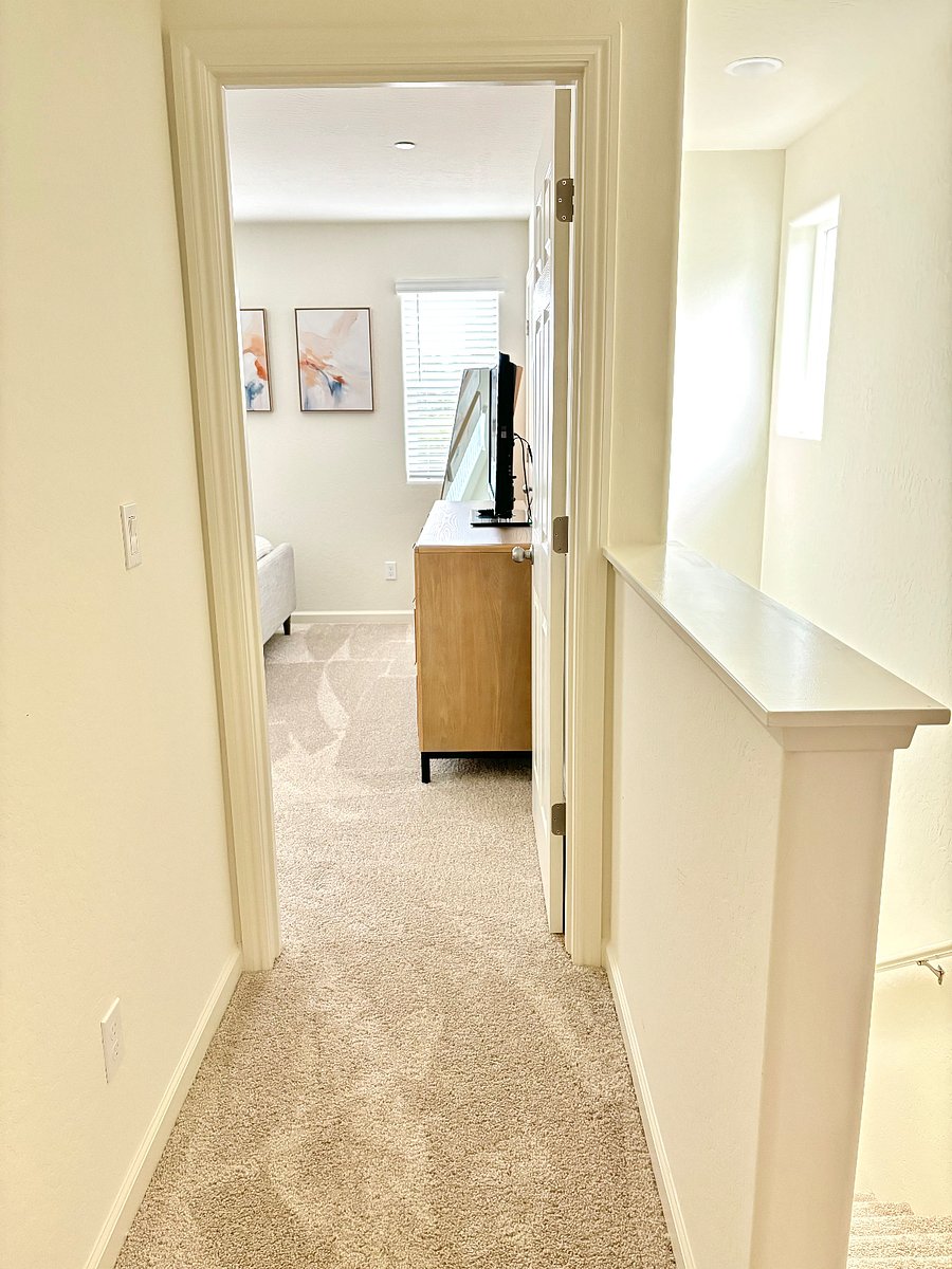 Furnished Finder property 719565_1 photo 6