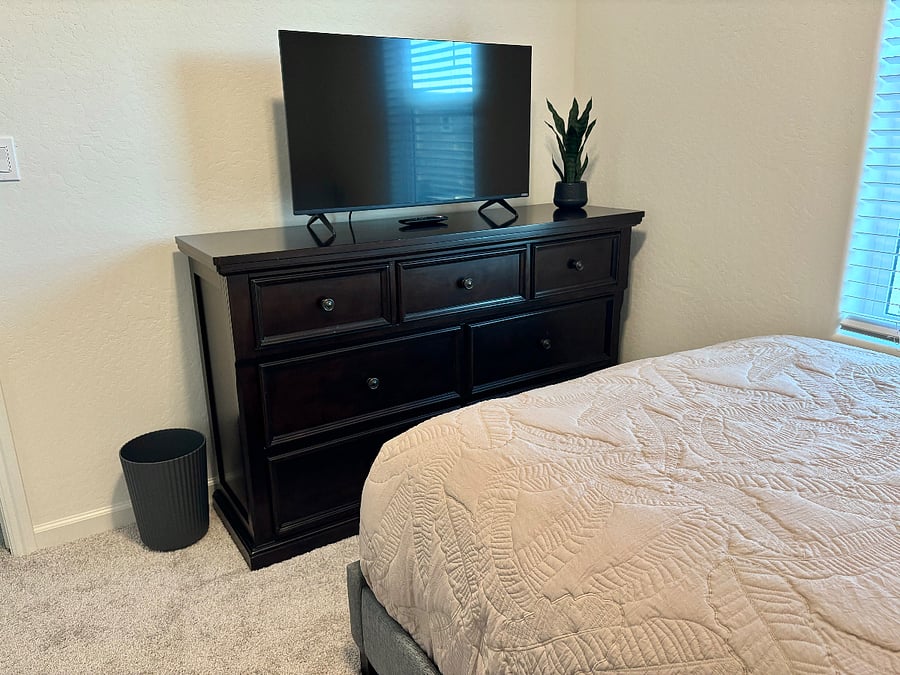 Furnished Finder property 719565_2 photo 3
