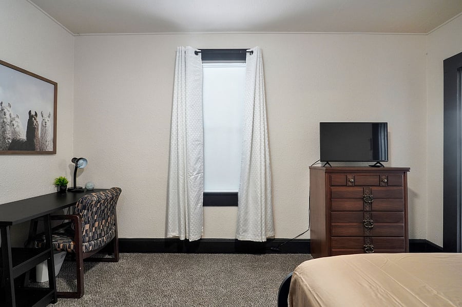 Furnished Finder property 719581_1 photo 7