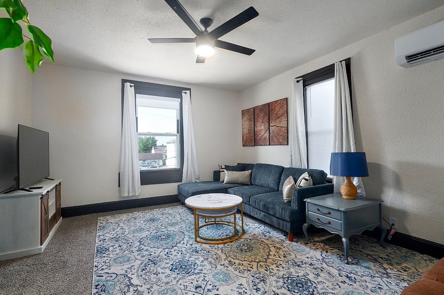 Furnished Finder property 719581_1 photo 3