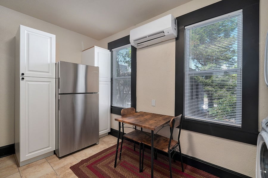 Furnished Finder property 719581_1 photo 14