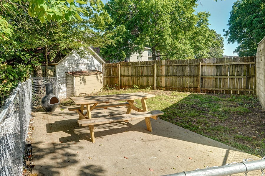 Furnished Finder property 719581_1 photo 24