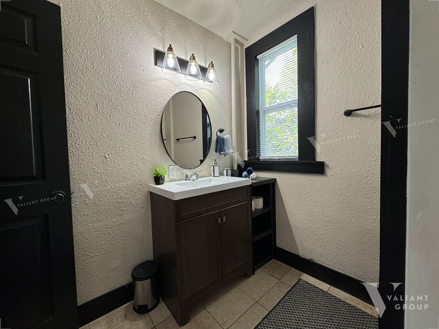 Furnished Finder property 719581_1 photo 27