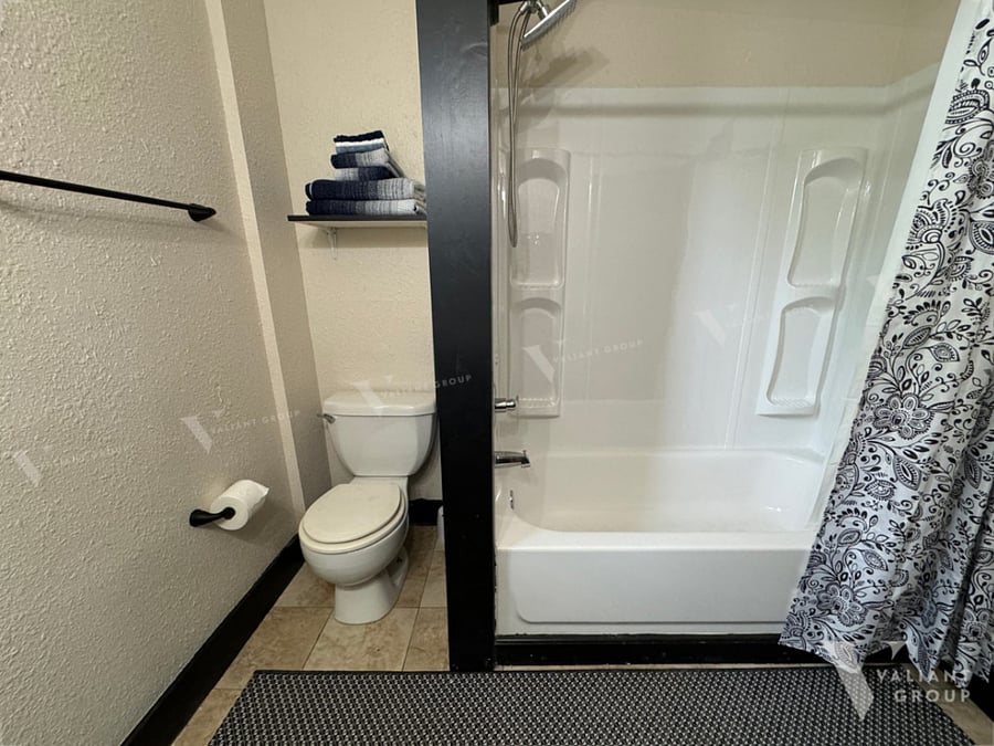 Furnished Finder property 719581_1 photo 28