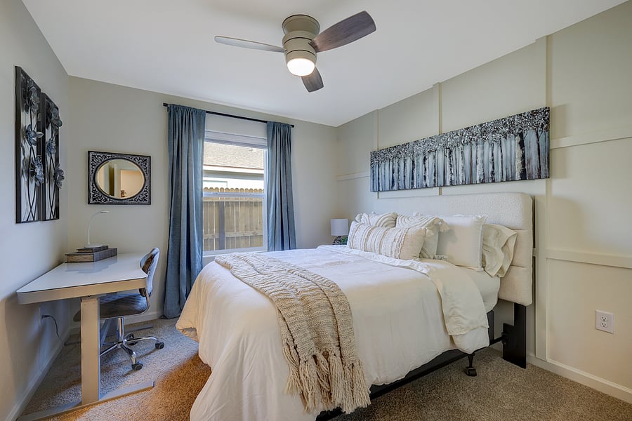 Furnished Finder property 719582_2 photo 1