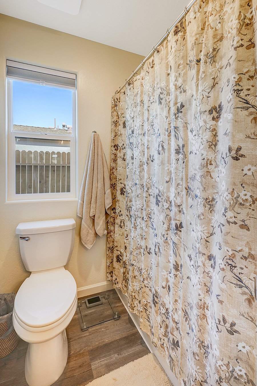 Furnished Finder property 719582_2 photo 4