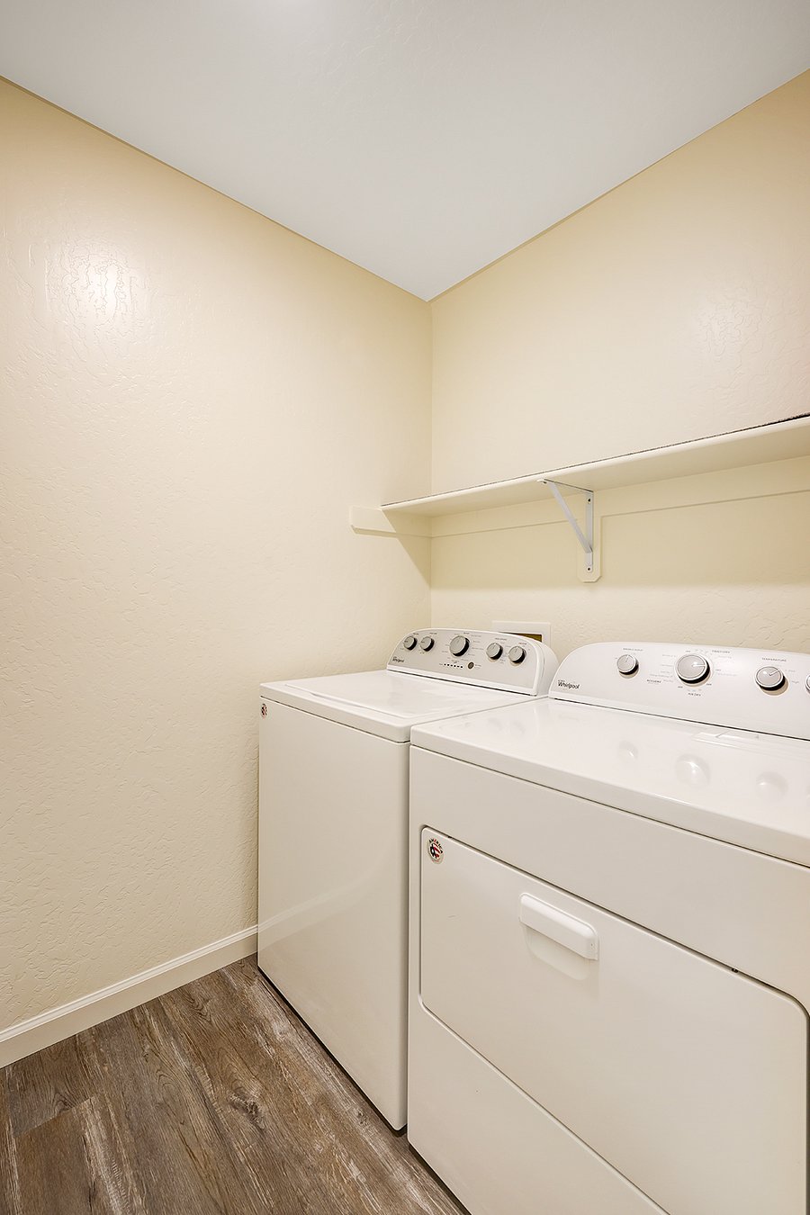 Furnished Finder property 719582_2 photo 10