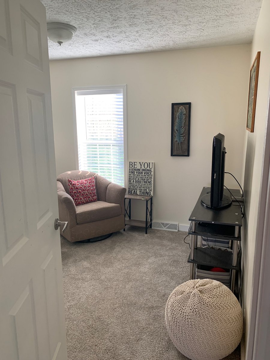 Furnished Finder property 719589_1 photo 31