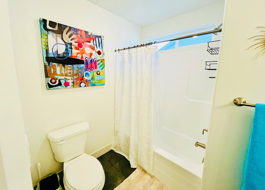 Furnished Finder property 719590_1 photo 13