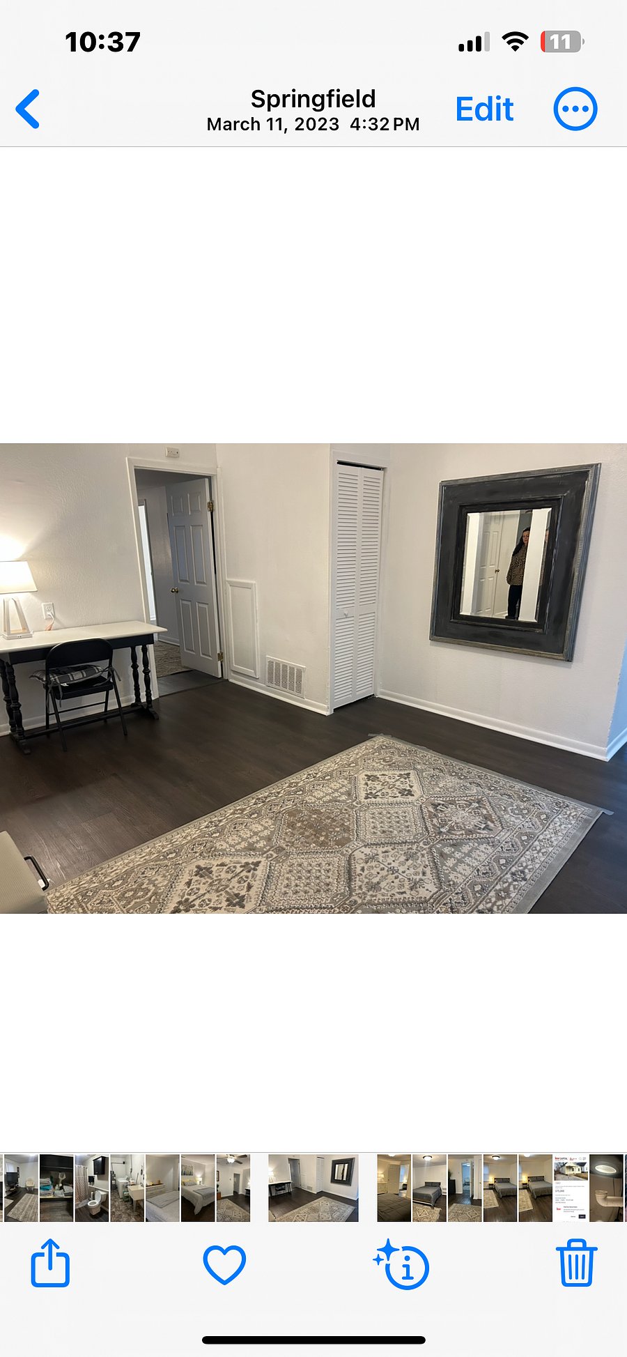 Furnished Finder property 719591_1 photo 4