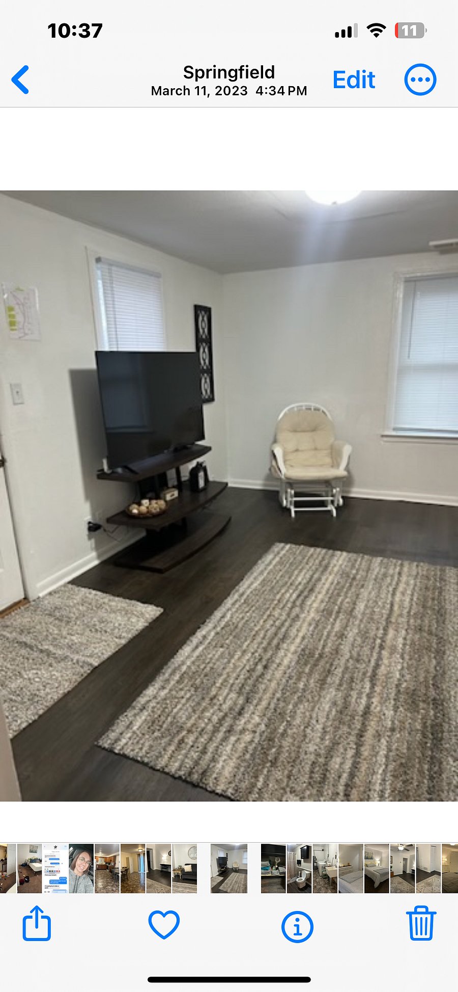 Furnished Finder property 719591_1 photo 7