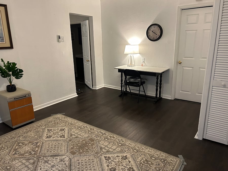 Furnished Finder property 719591_1 photo 9