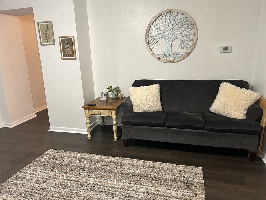 Furnished Finder property 719591_1 photo 11