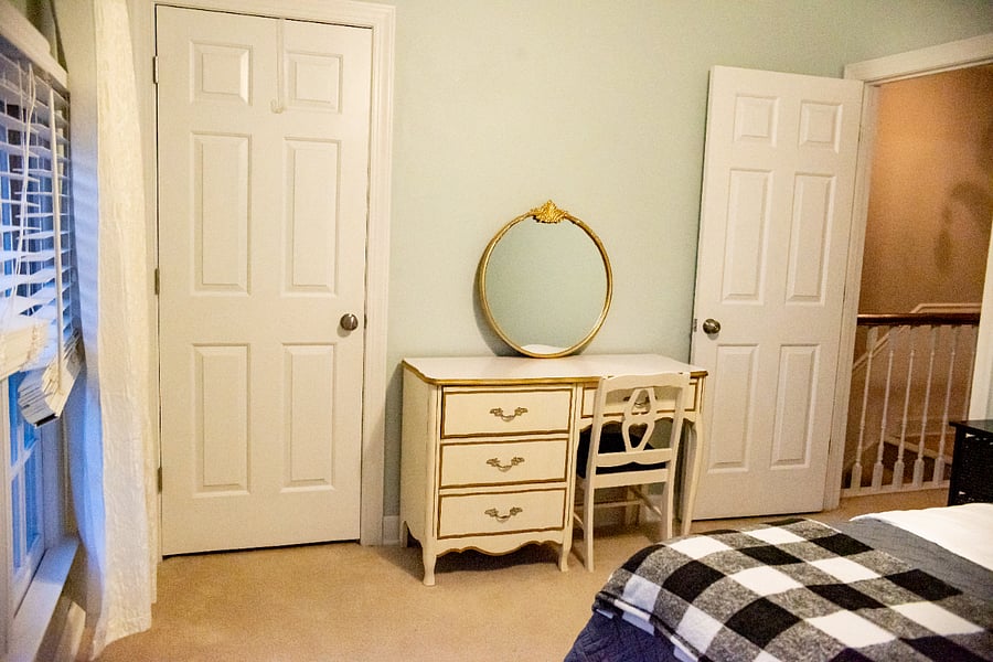 Furnished Finder property 719592_1 photo 6