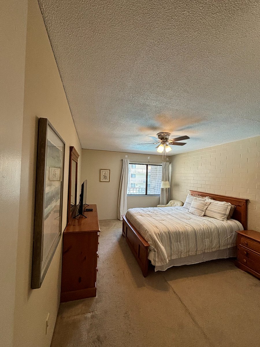 Furnished Finder property 719601_1 photo 6