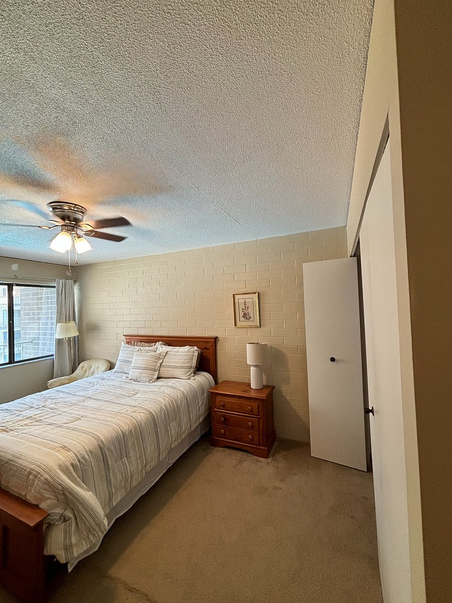 Furnished Finder property 719601_1 photo 14