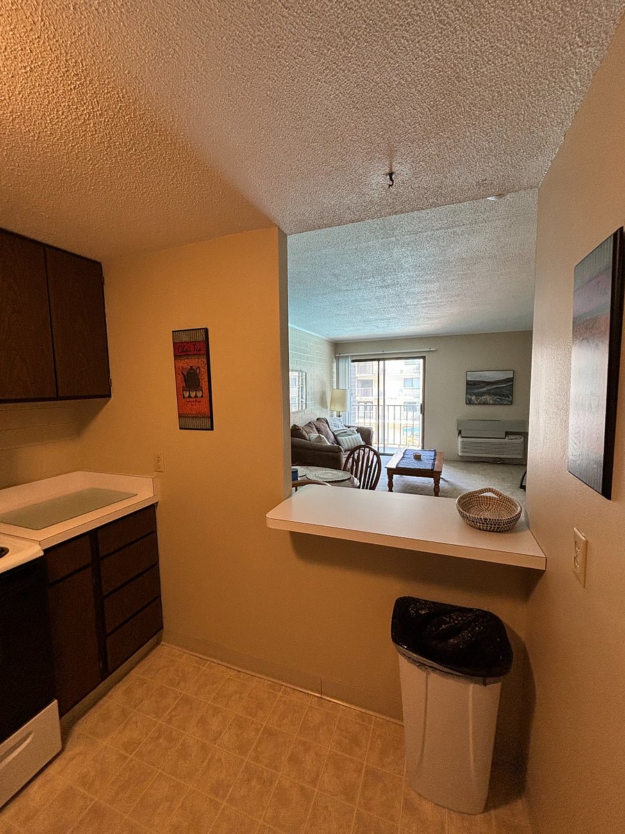 Furnished Finder property 719601_1 photo 5