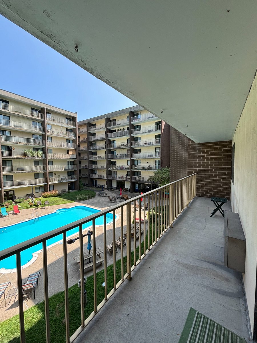 Furnished Finder property 719601_1 photo 18