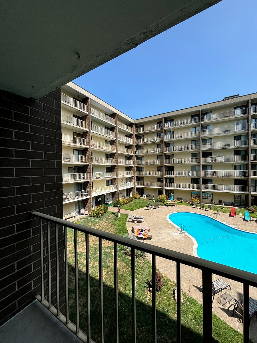 Furnished Finder property 719601_1 photo 15