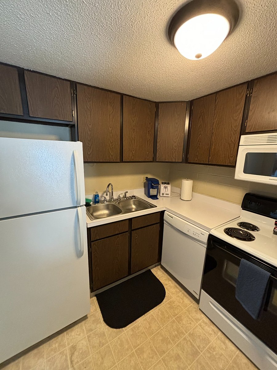 Furnished Finder property 719601_1 photo 4