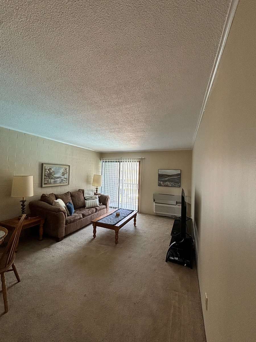 Furnished Finder property 719601_1 photo 8