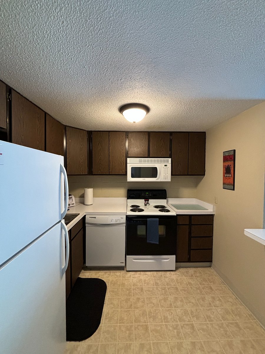 Furnished Finder property 719601_1 photo 3