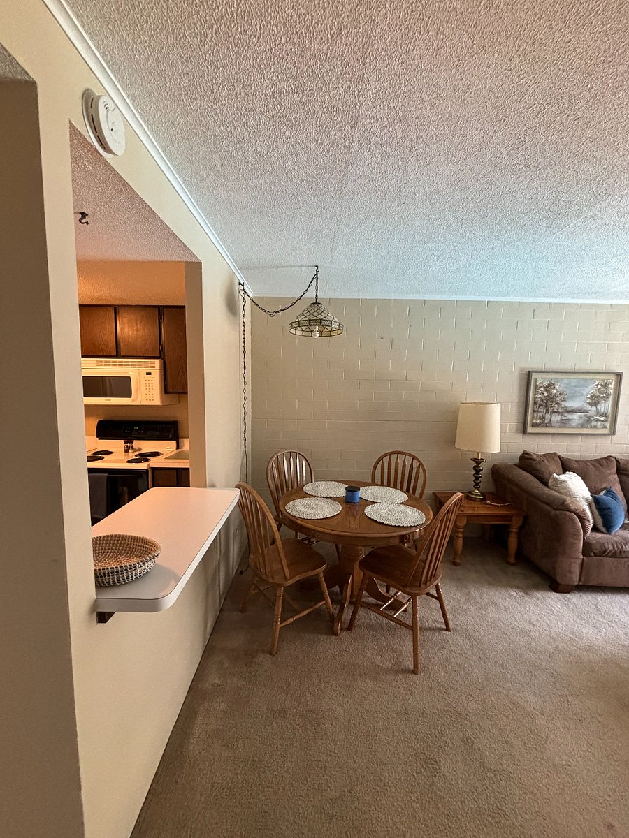 Furnished Finder property 719601_1 photo 7