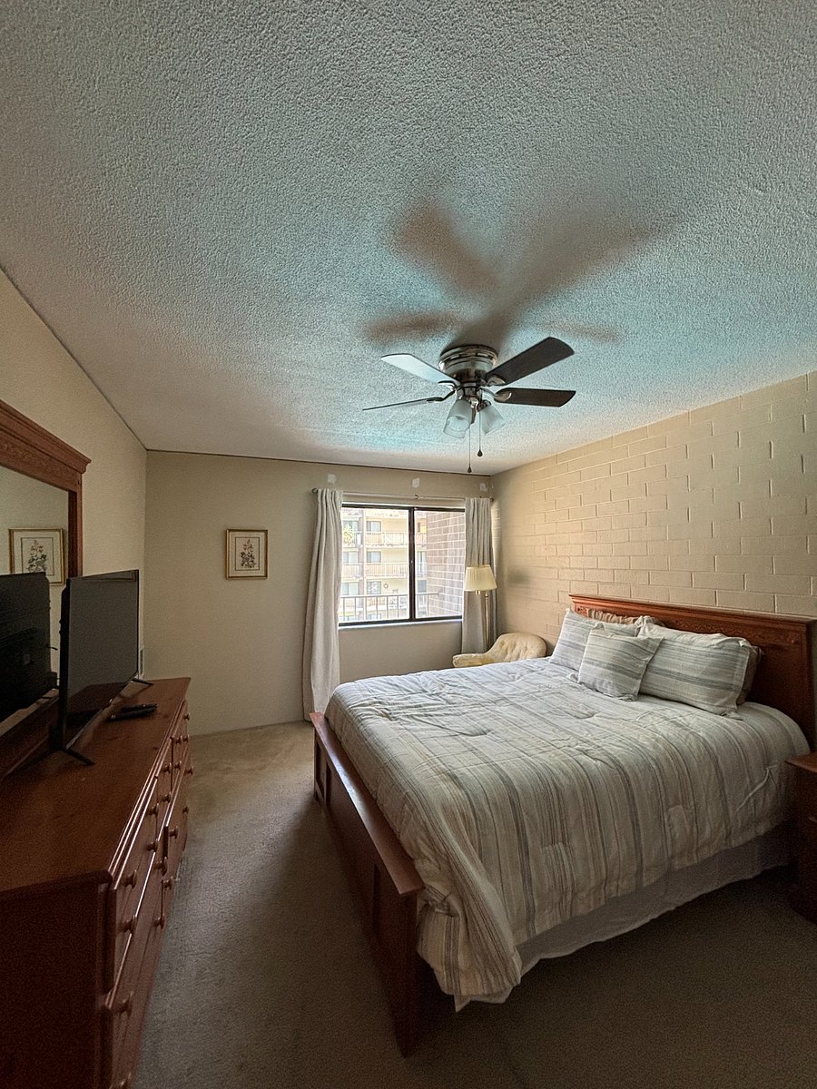 Furnished Finder property 719601_1 photo 16