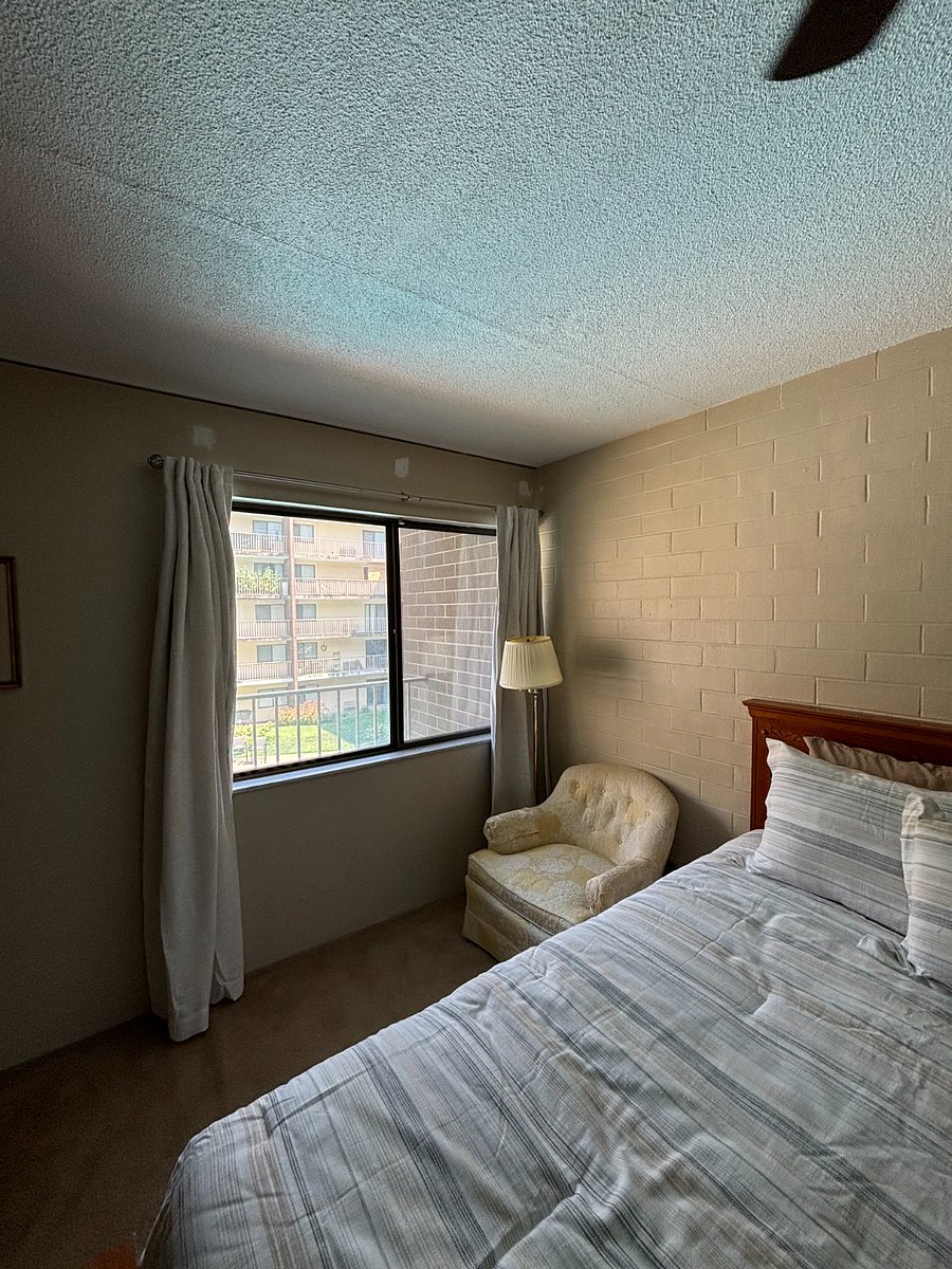 Furnished Finder property 719601_1 photo 19