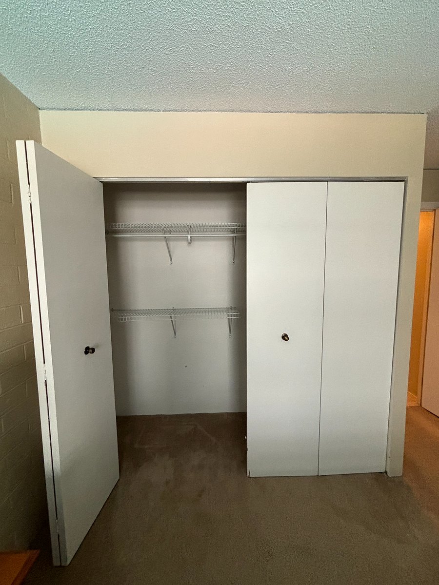 Furnished Finder property 719601_1 photo 17