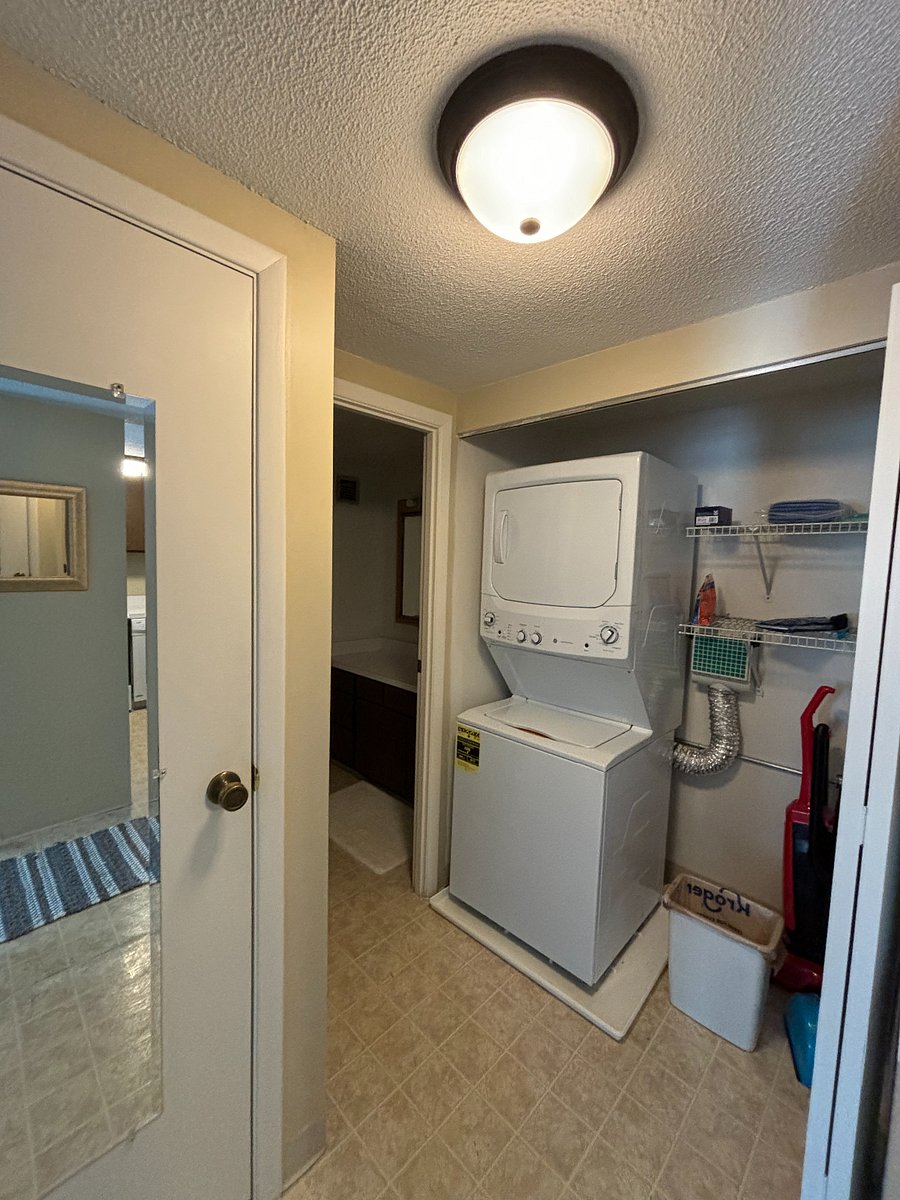 Furnished Finder property 719601_1 photo 9