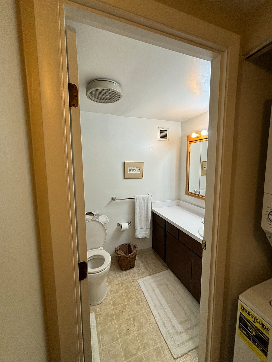 Furnished Finder property 719601_1 photo 11