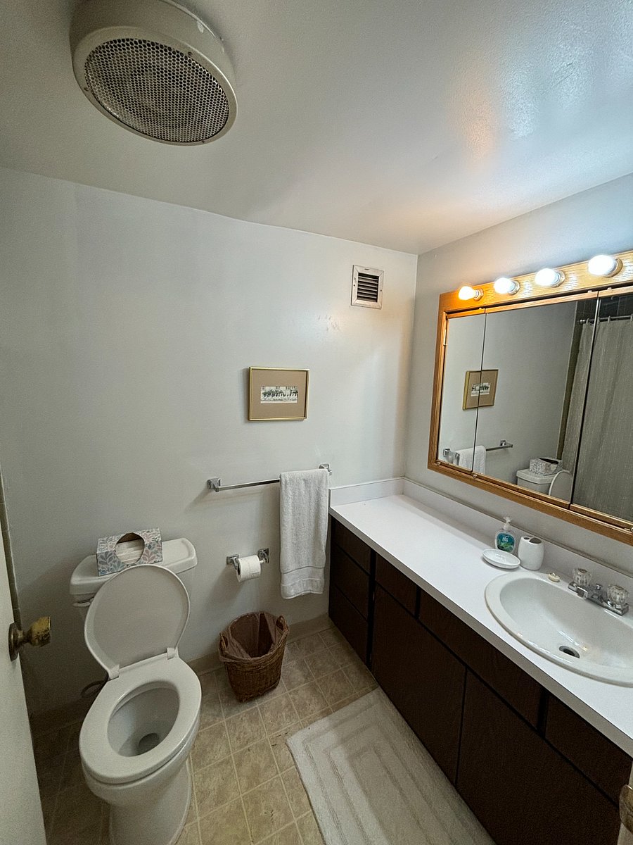 Furnished Finder property 719601_1 photo 12