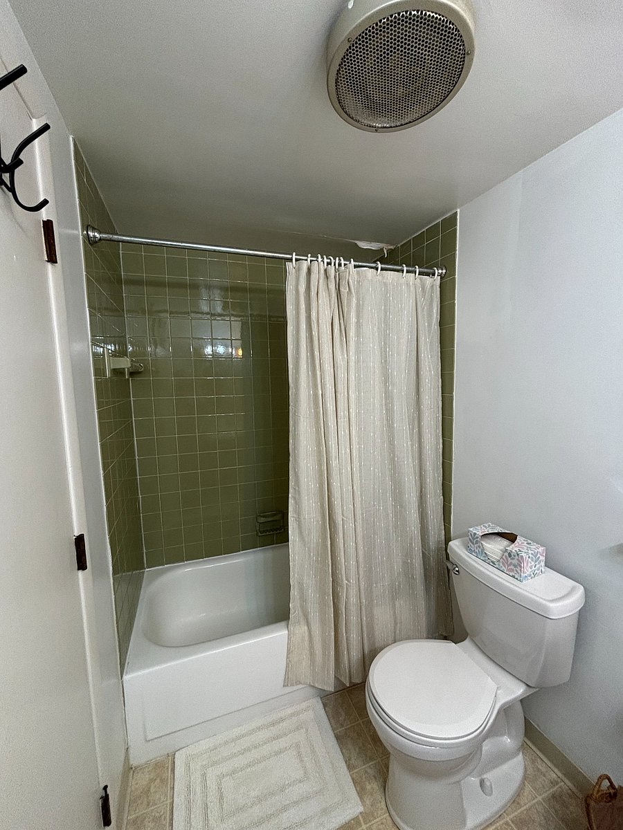Furnished Finder property 719601_1 photo 13