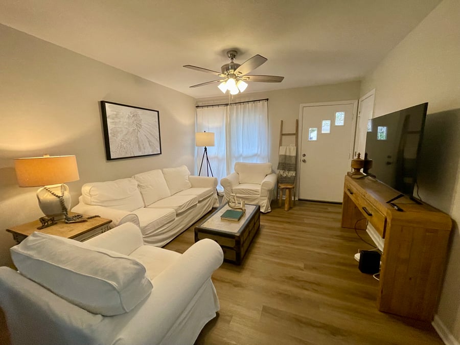 Furnished Finder property 719605_1 photo 3