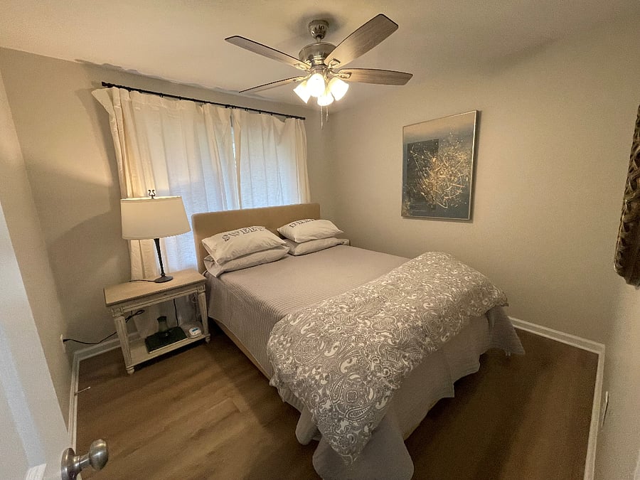Furnished Finder property 719605_1 photo 6