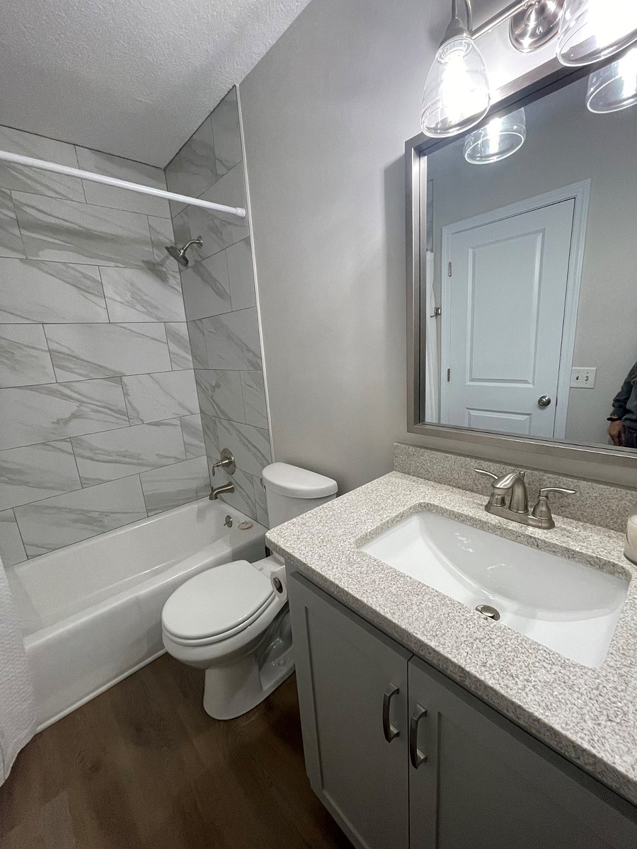 Furnished Finder property 719605_1 photo 7