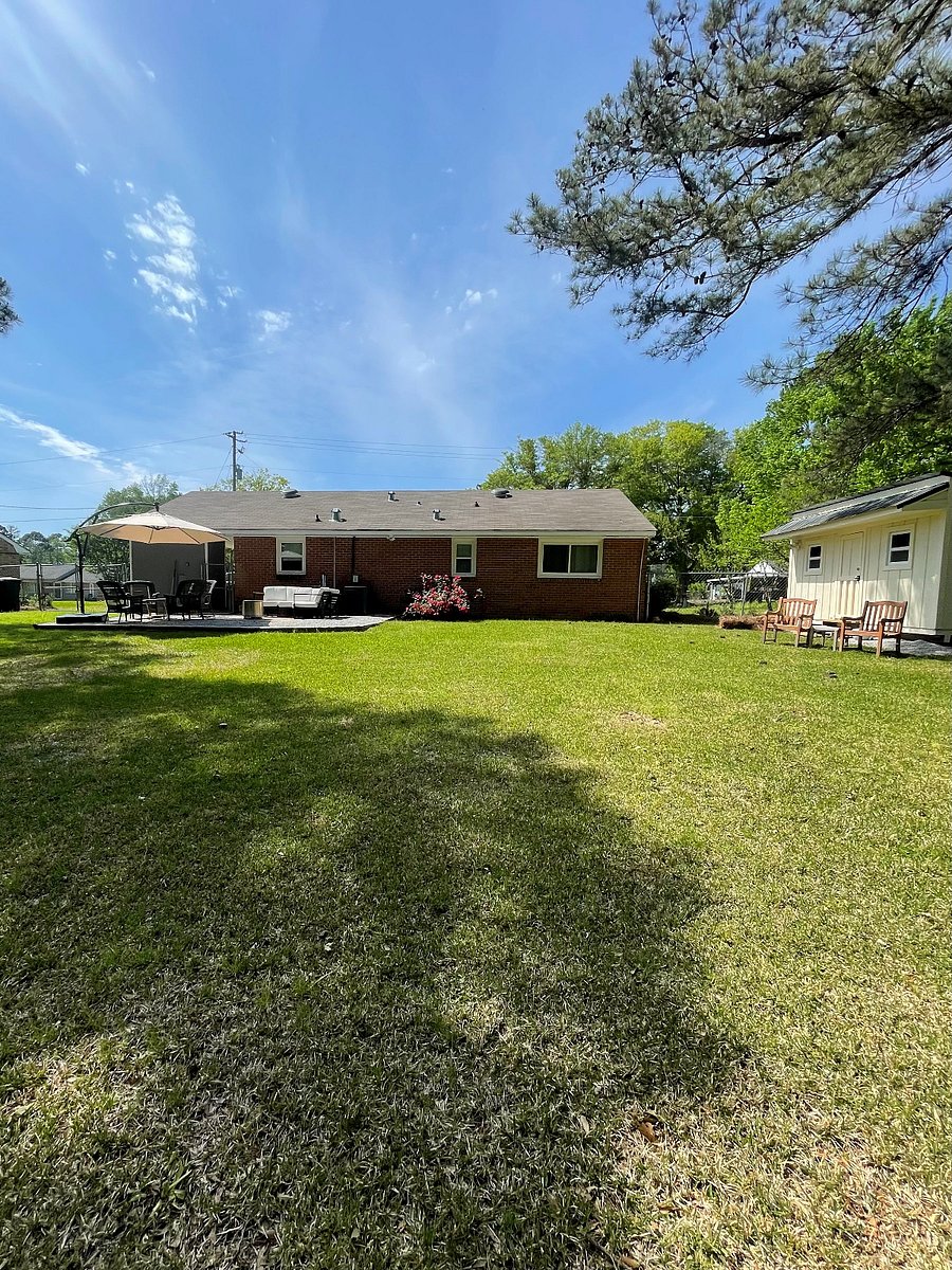 Furnished Finder property 719605_1 photo 10