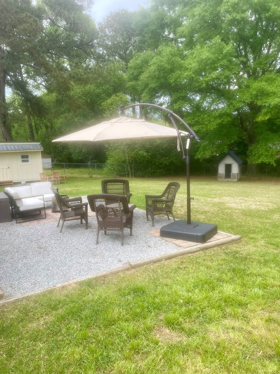 Furnished Finder property 719605_1 photo 11