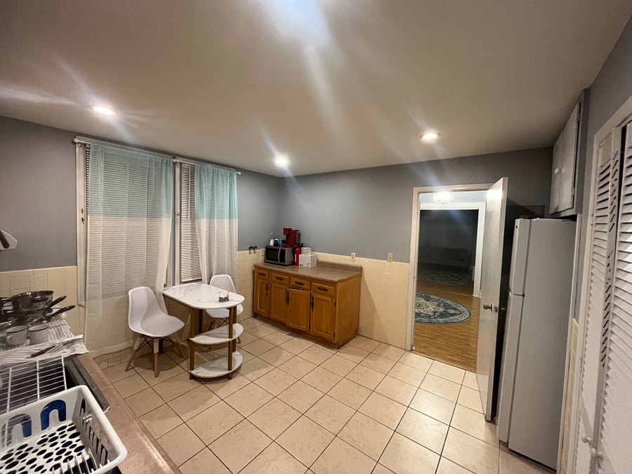 Furnished Finder property 719606_1 photo 3