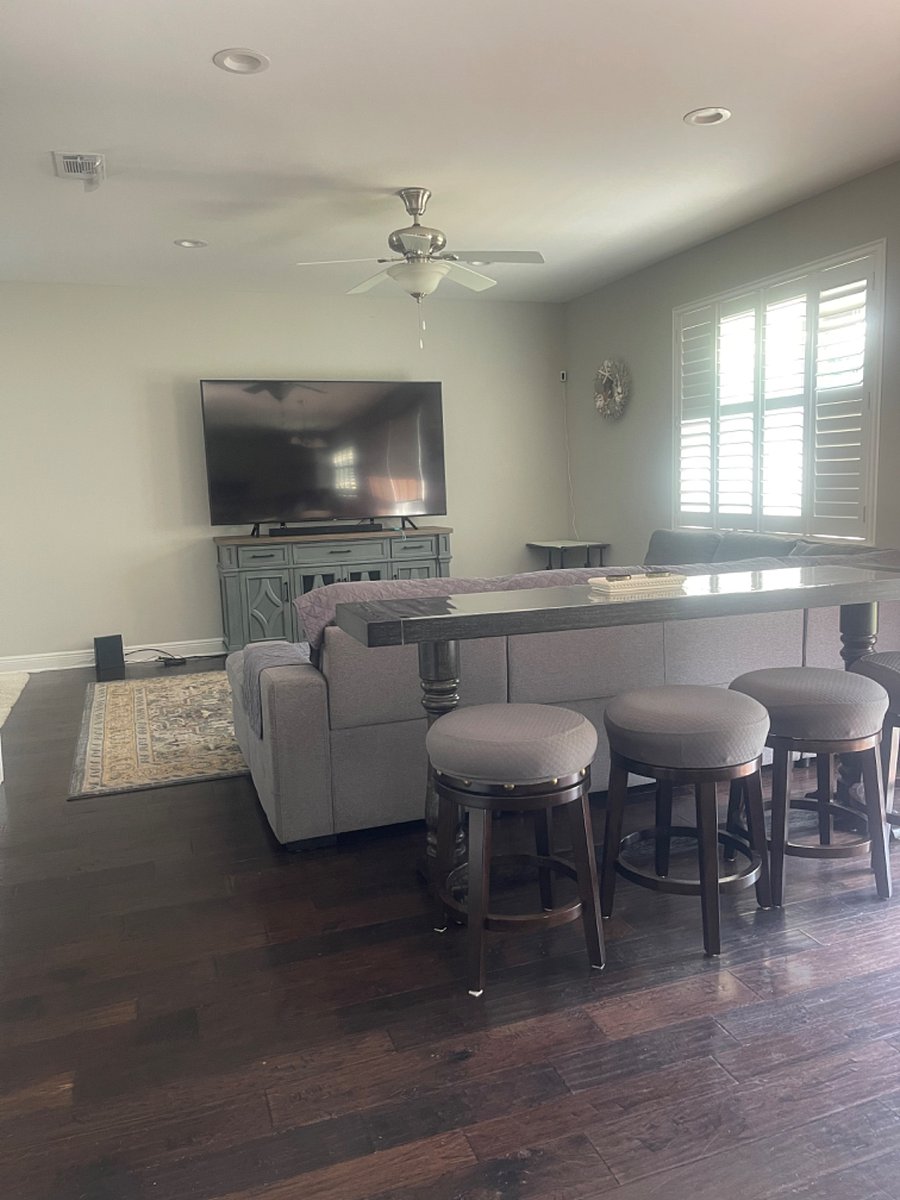Furnished Finder property 719607_1 photo 5