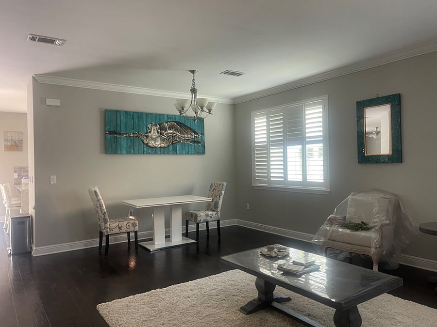 Furnished Finder property 719607_1 photo 6