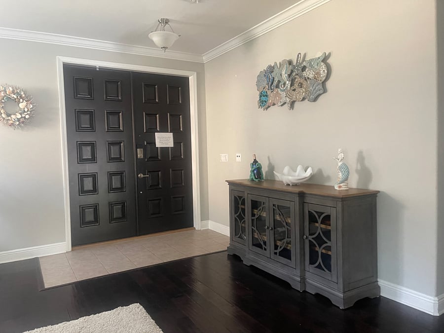 Furnished Finder property 719607_1 photo 7