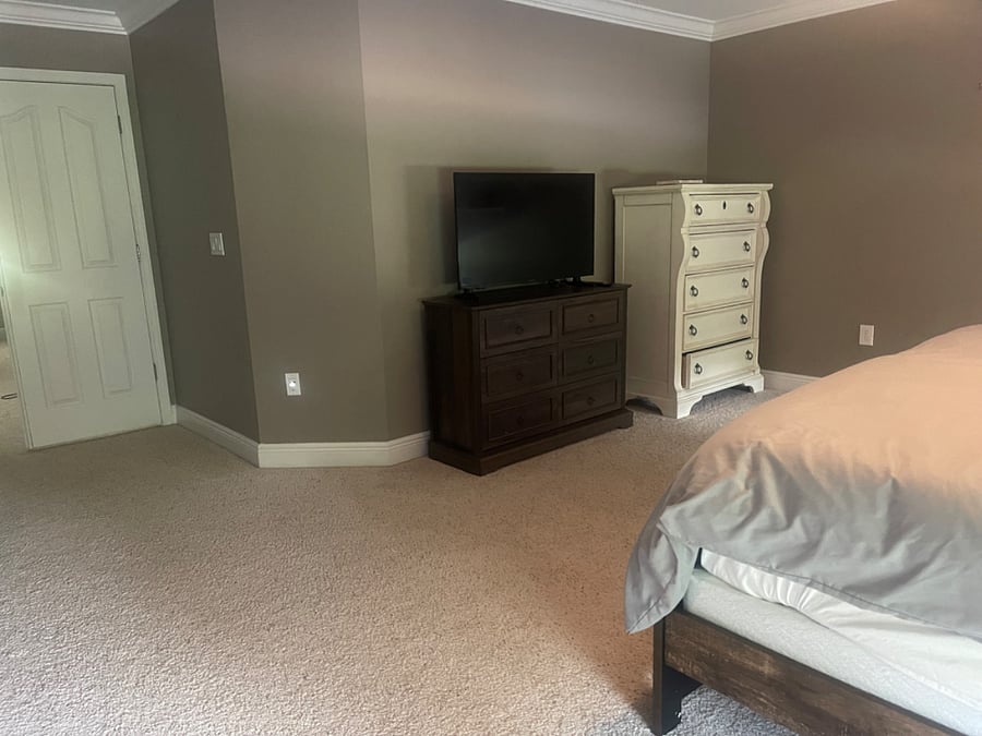 Furnished Finder property 719607_1 photo 8