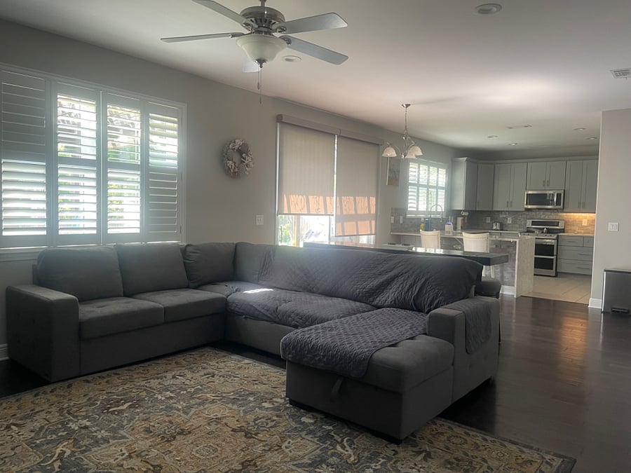 Furnished Finder property 719607_1 photo 13
