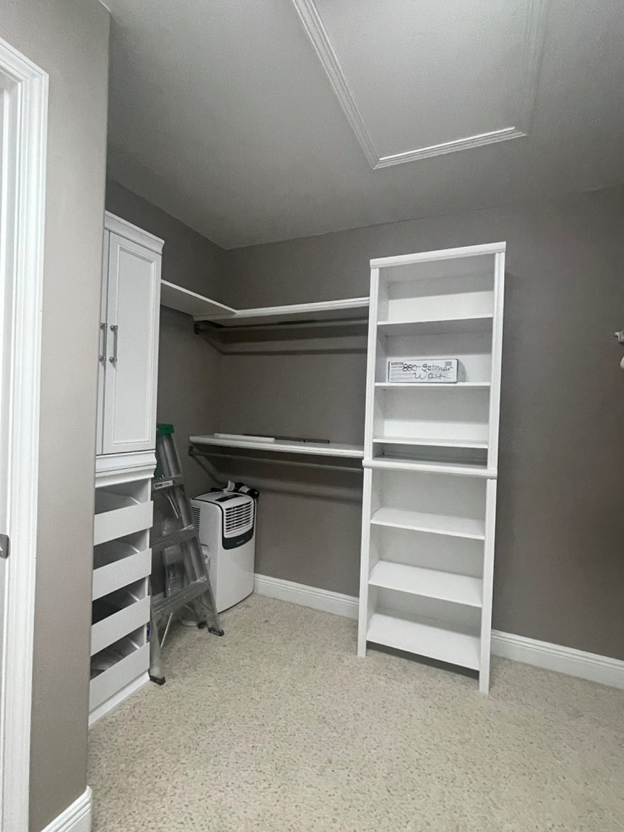 Furnished Finder property 719607_1 photo 14