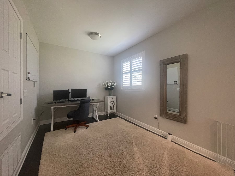 Furnished Finder property 719607_1 photo 15