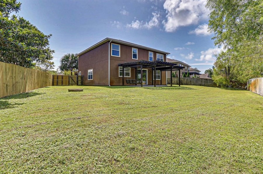 Furnished Finder property 719607_1 photo 11