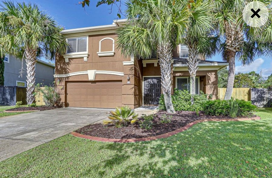 Furnished Finder property 719607_1 photo 10