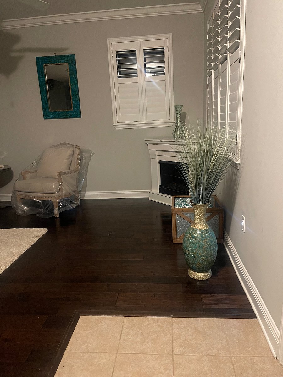 Furnished Finder property 719607_1 photo 18